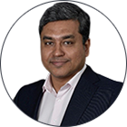 Rajesh Jaggi