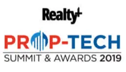 Realty prop tech