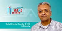 Serial-Entrepreneur