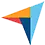 capterra
