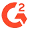 g22x
