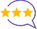 gartner logo