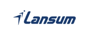 lansum