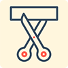 reduces cost