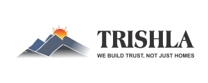 trishala