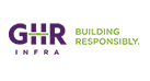 GHR infra