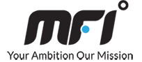 MFI document solutions