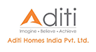aditi
