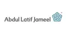 Abdul Latif Jameel