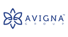 avigna
