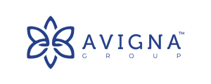 avigna