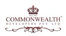 common wealth