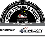 cerdai award