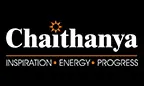 chaithanya