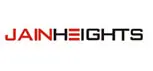 jain heights