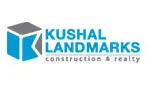 kushal landmarks