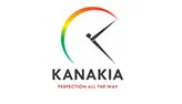 kanakia