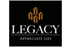 legacy