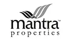mantra properties