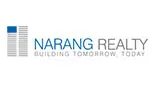 narang realty