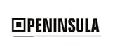 peninsula