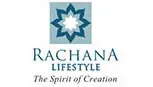 rachana lifestyle
