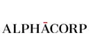 alpha corp