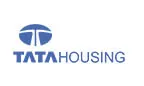 tata housing