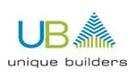 unique builders