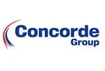 concorde group