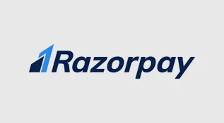 digital-payments-razorpay