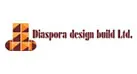 dispora