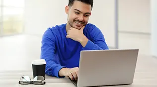 employee portal