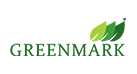 greenmark