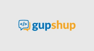 gupshup