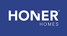 honer