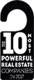 inside logo