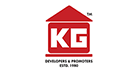 kg