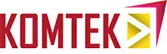 komtak