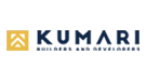 Kumari