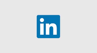 linkedin-connector