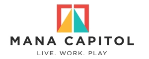 mana capitol
