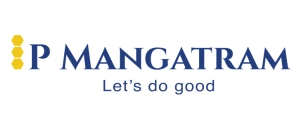 P mangatram