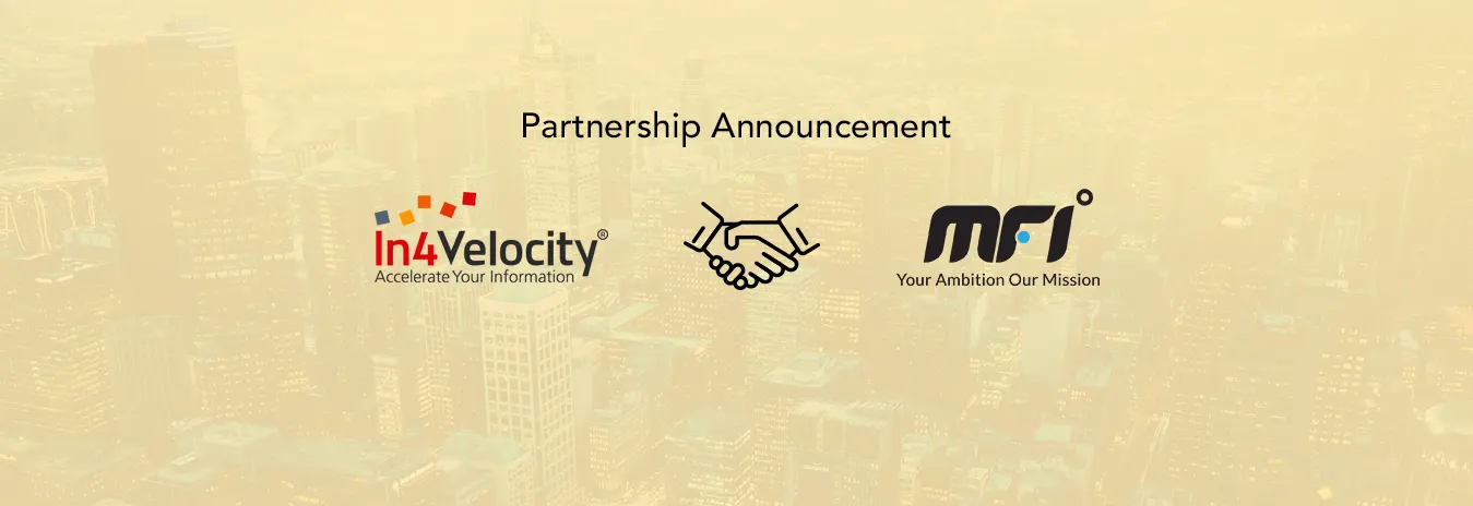 mfi partner