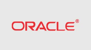oracle