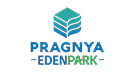 pragna eden park