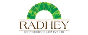radhey