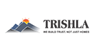 trishla