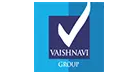 vaishnavi