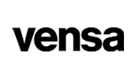 vensa-logo